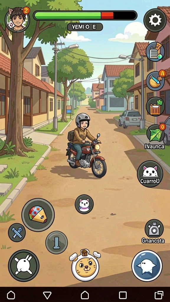 Screenshot bukit777 nomor 3