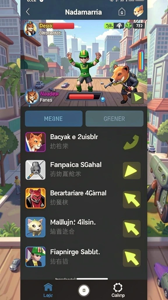Screenshot bulantogel nomor 3