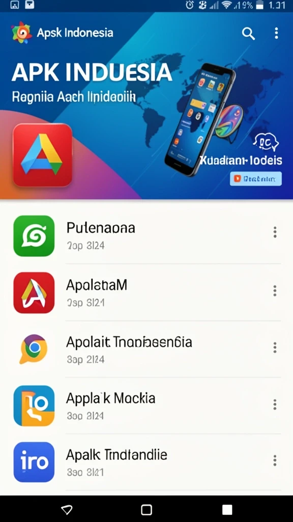 Screenshot c8vip nomor 3