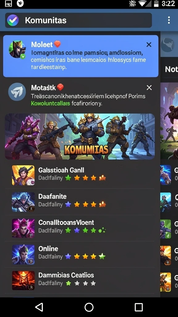 Screenshot coo77 nomor 2