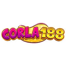 corla188 APK Resmi — ikon aplikasi