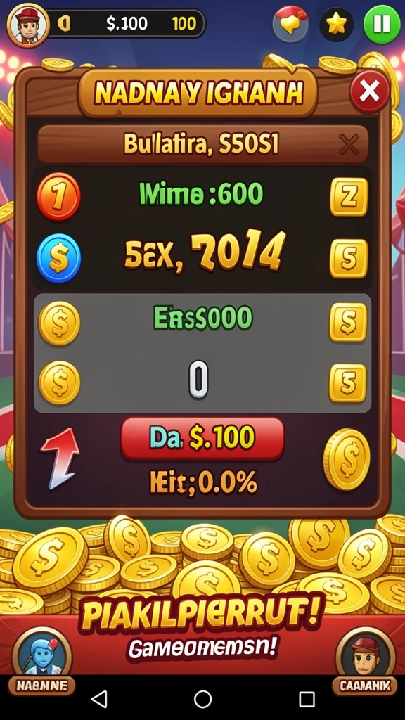 Screenshot corla188 nomor 1