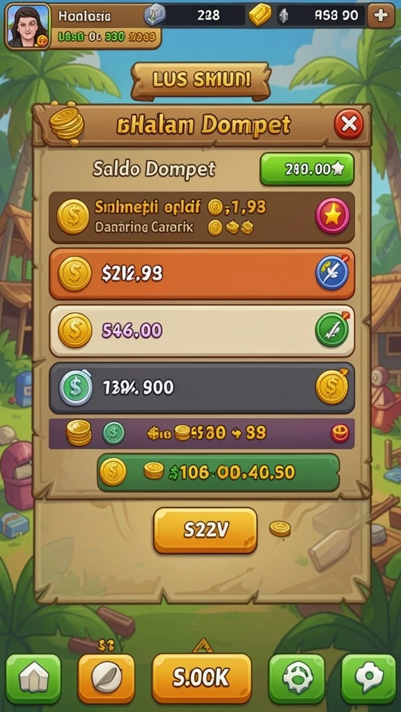 Screenshot corla188 nomor 2
