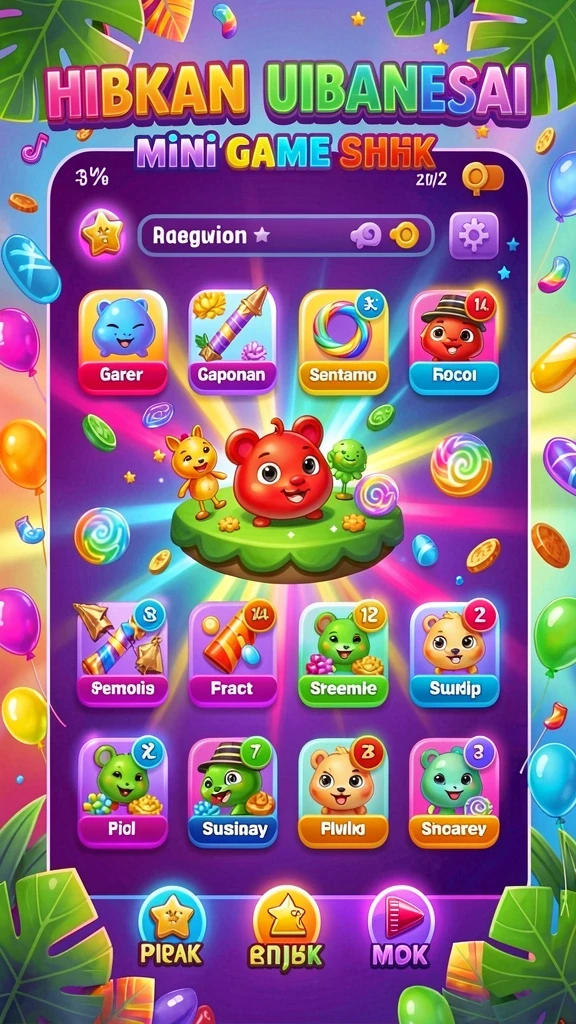 Screenshot daya138 nomor 1