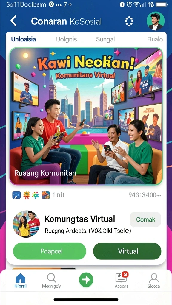 Screenshot daya4d nomor 2