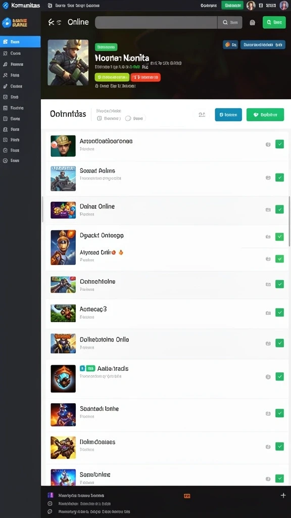 Screenshot dewa22 nomor 1