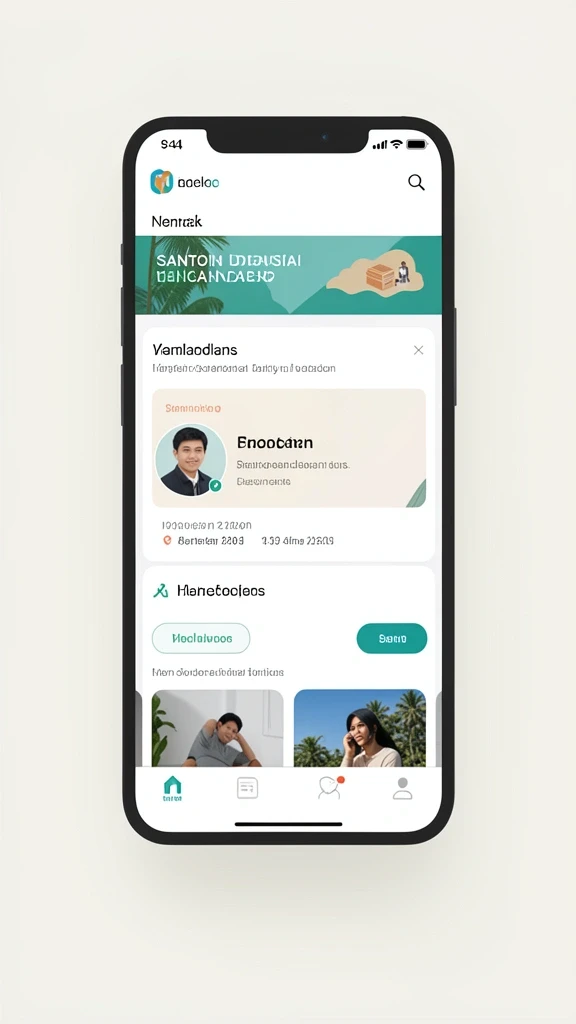 Screenshot dewanusa nomor 2