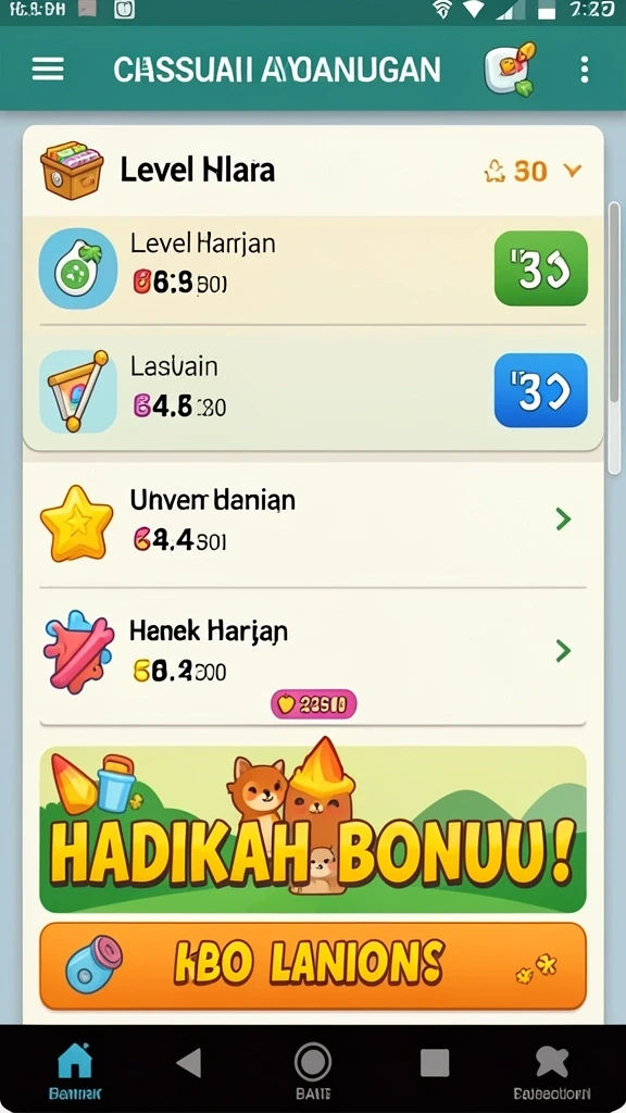 Screenshot dewi188 nomor 2