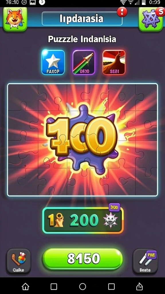 Screenshot dingdongtogel nomor 2
