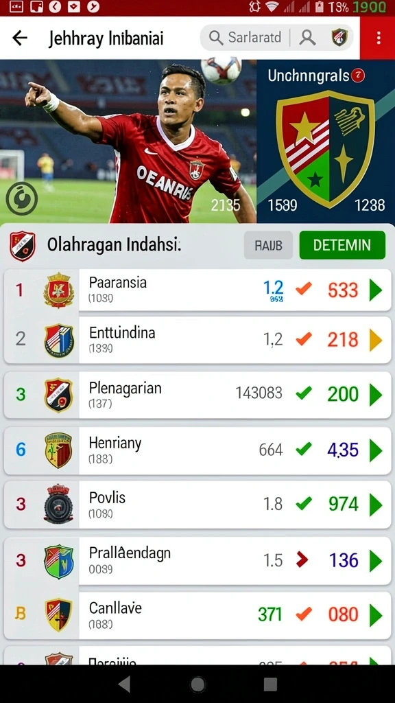 Screenshot dingdongtogel nomor 3