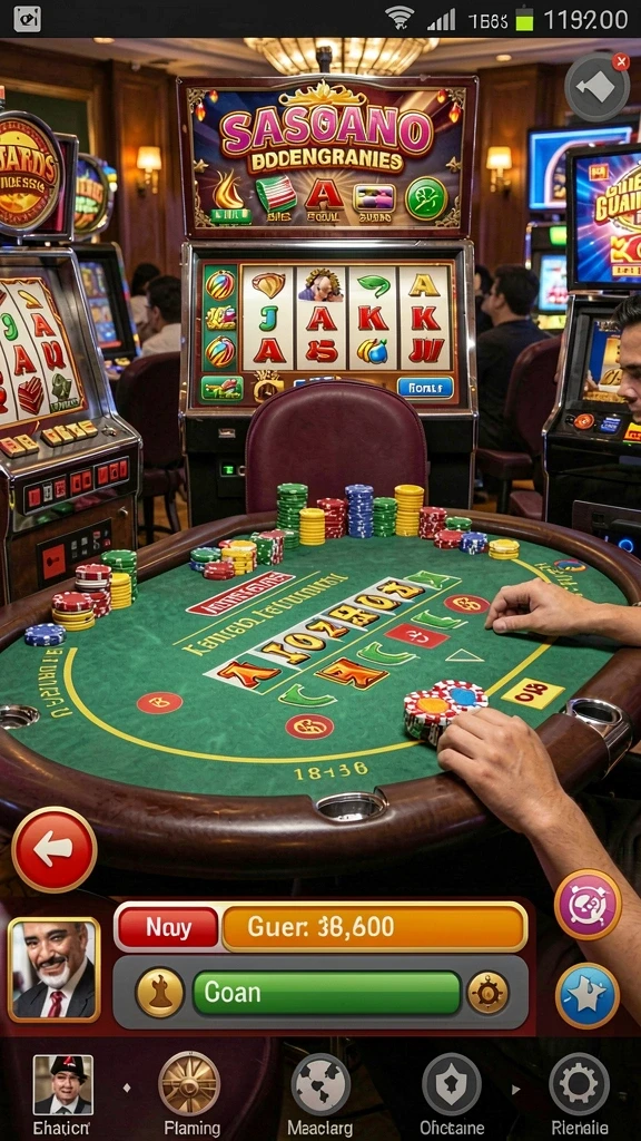 Screenshot dkk nomor 3