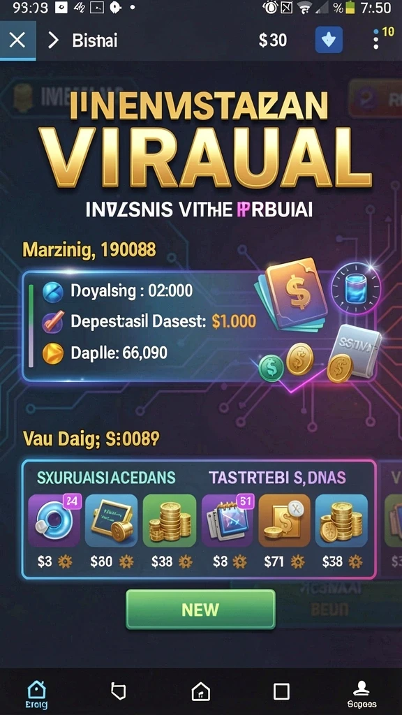 Screenshot dolar138 nomor 1