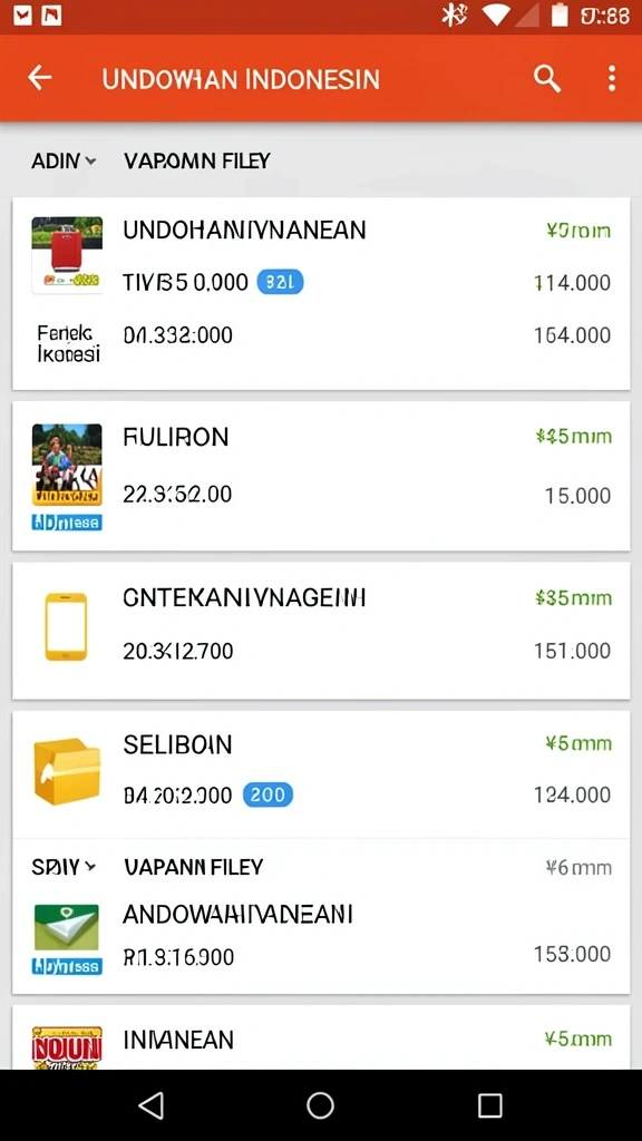 Screenshot dragon99 nomor 2