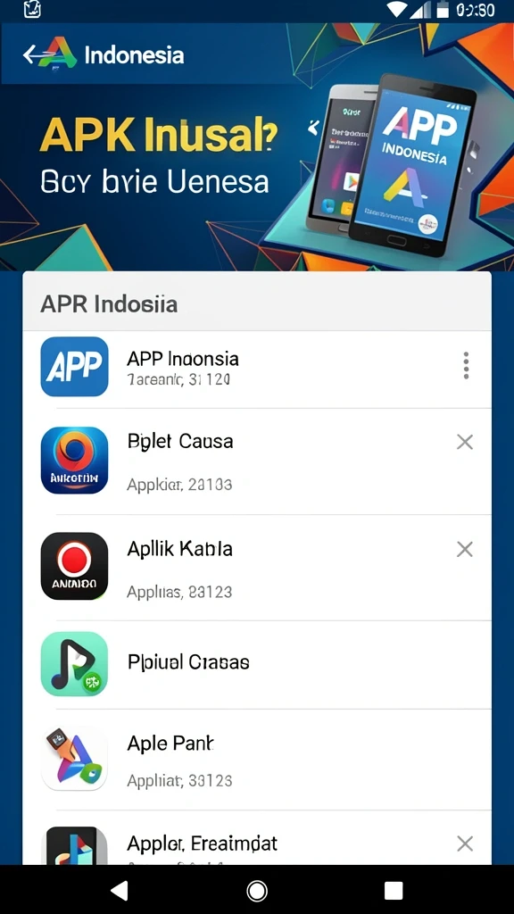 Screenshot duit188 nomor 1