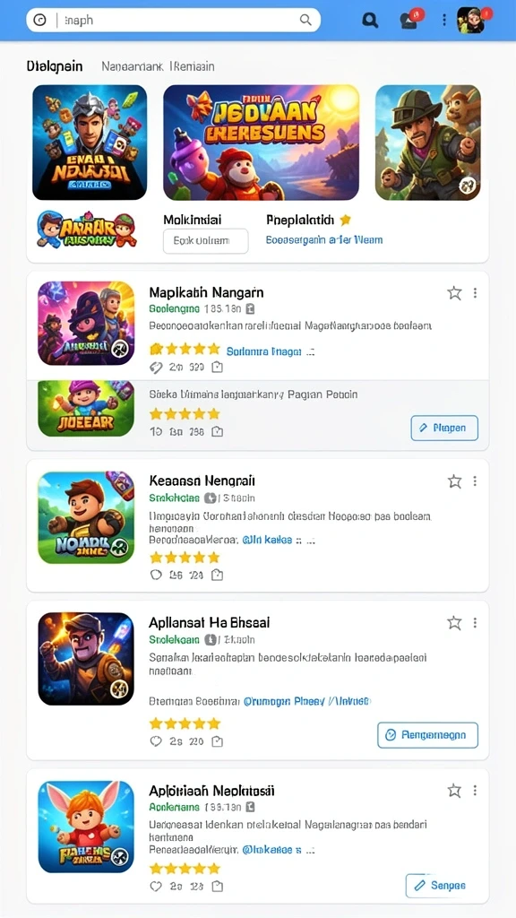 Screenshot duit188 nomor 2