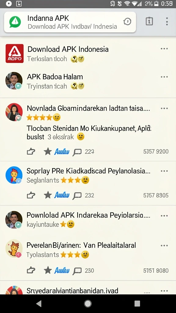 Screenshot duit8 nomor 1