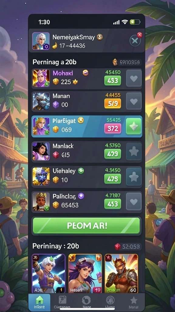 Screenshot duit8 nomor 2
