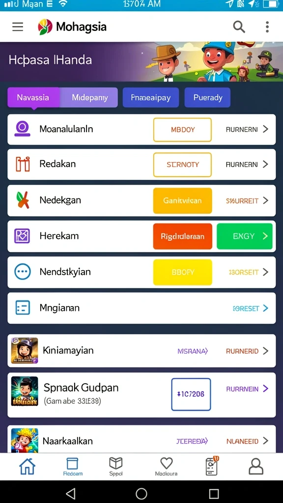 Screenshot duit8 nomor 3