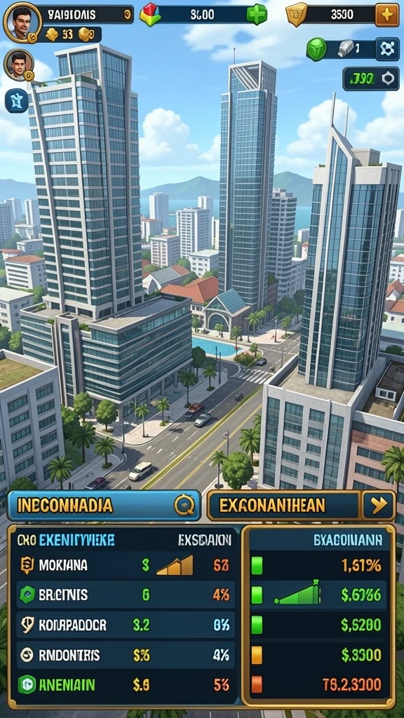 Screenshot evip3 nomor 1