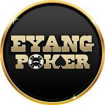 eyangpoker APK Resmi — ikon aplikasi