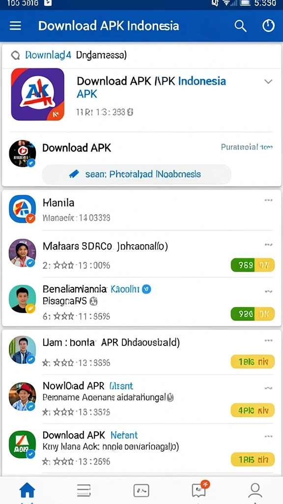 Screenshot eyangpoker nomor 2