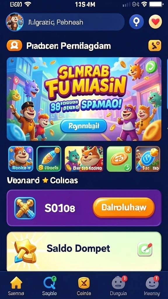 Screenshot f32 nomor 1