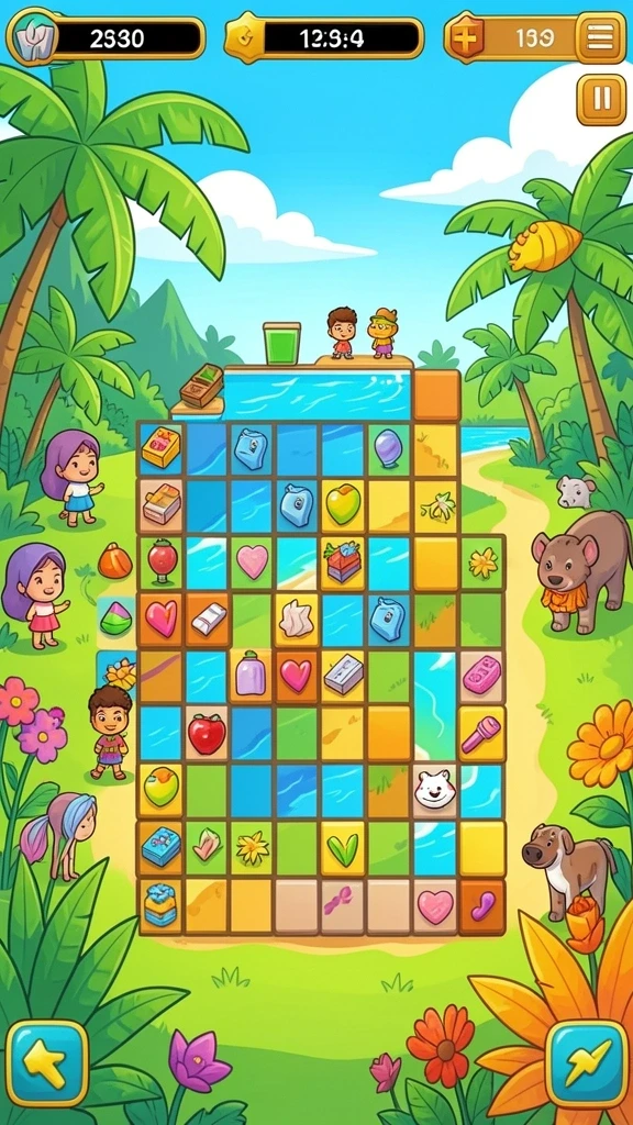 Screenshot f32 nomor 2