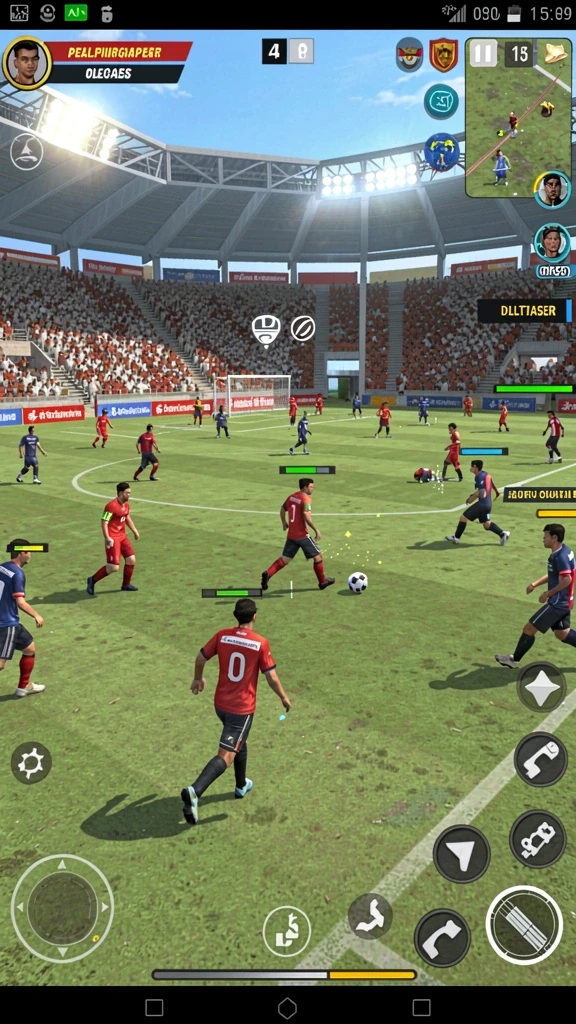 Screenshot fiatogel nomor 2