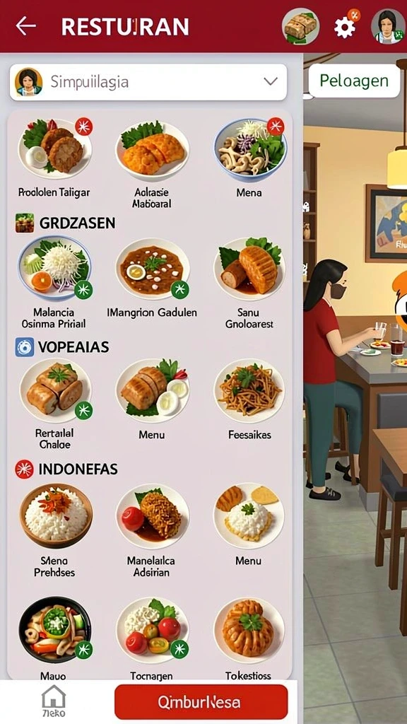 Screenshot fiatogel nomor 3