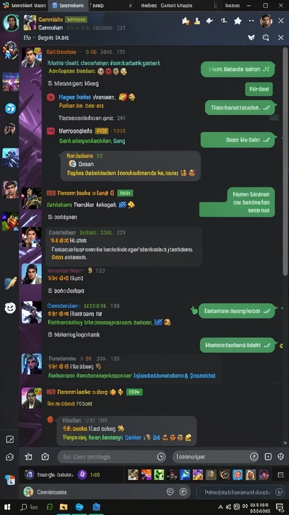 Screenshot gacor22 nomor 2