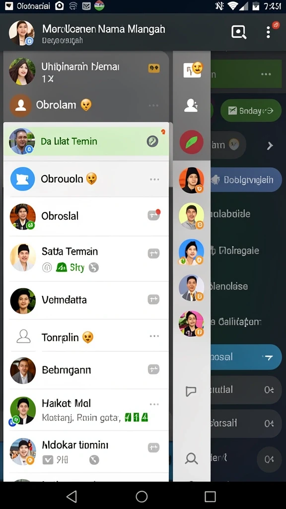 Screenshot gacor22 nomor 3
