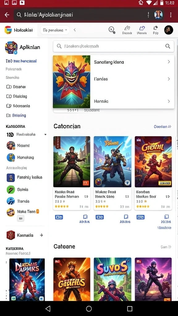 Screenshot gacor305 nomor 1
