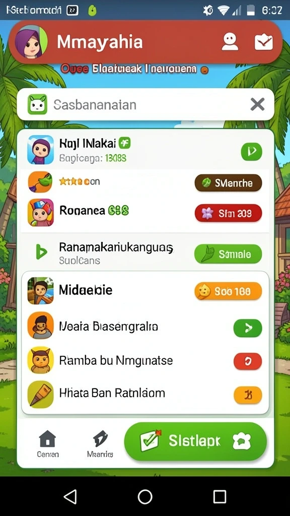 Screenshot gacor305 nomor 3
