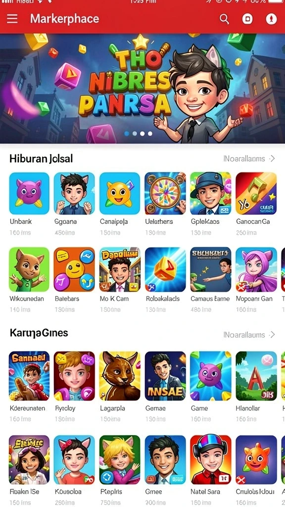 Screenshot garuda365 nomor 3