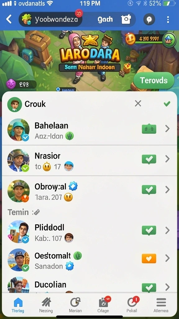 Screenshot gf777 nomor 3