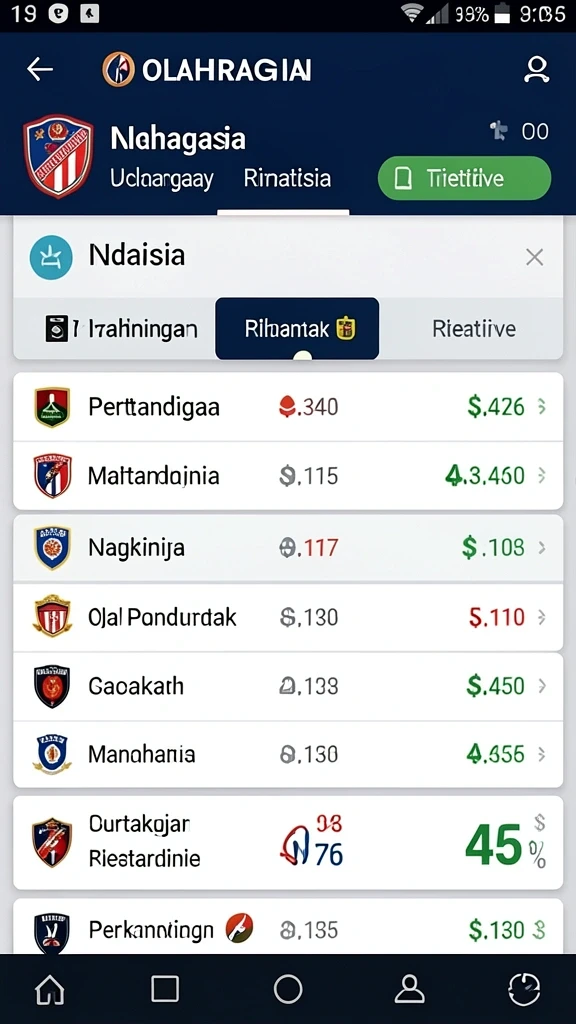 Screenshot gg999 nomor 1