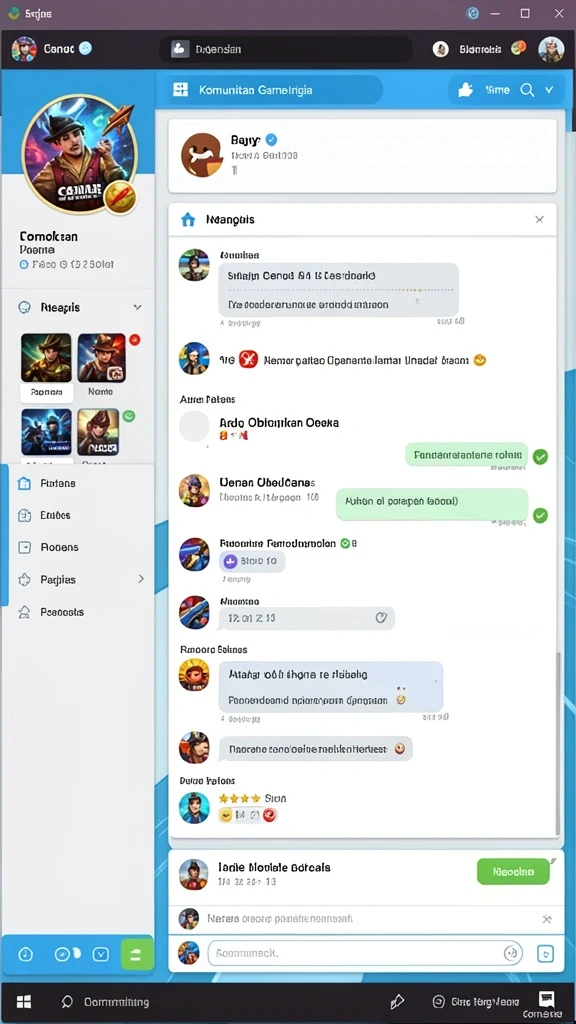 Screenshot gogorejeki nomor 3