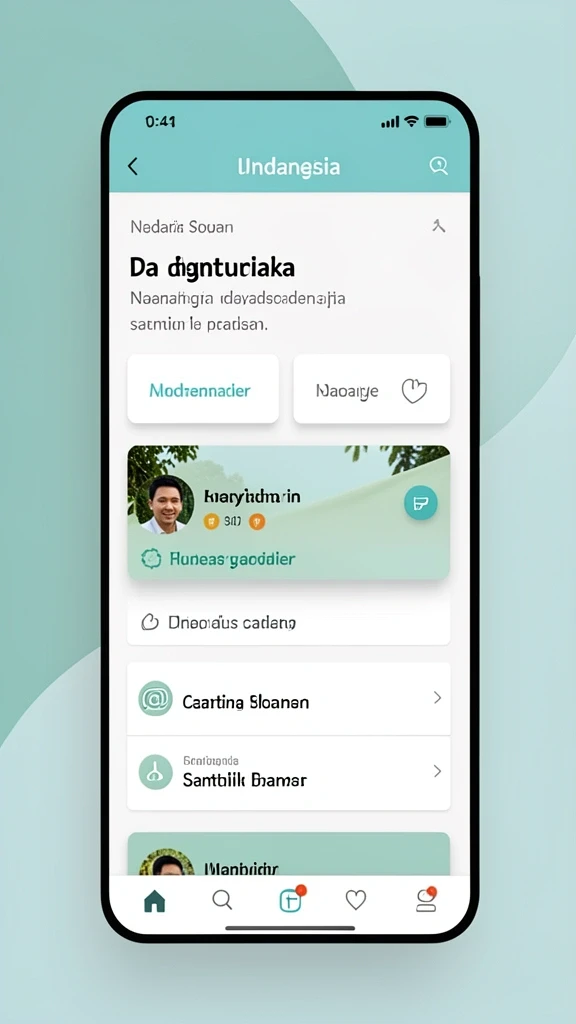 Screenshot guatogel nomor 2
