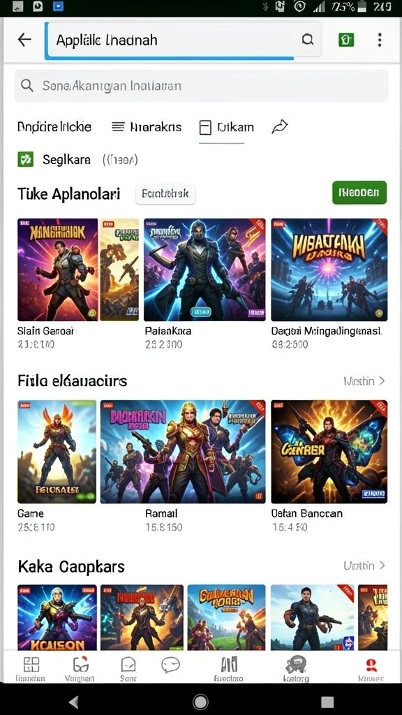 Screenshot guatogel nomor 3