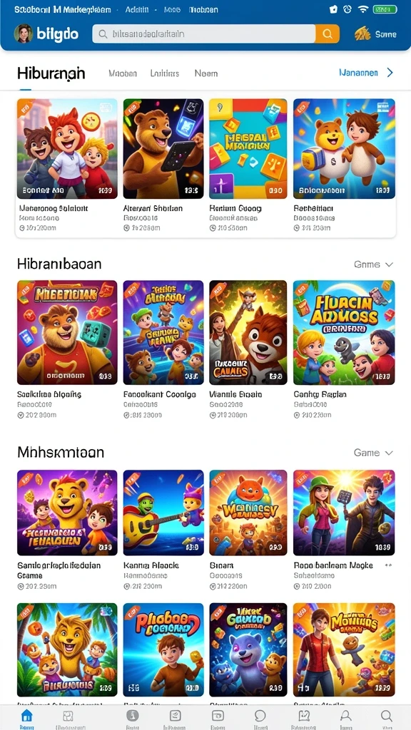 Screenshot gus77 nomor 3
