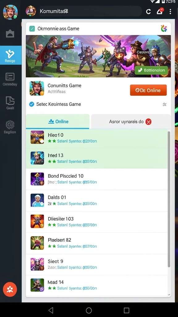 Screenshot hakim4d nomor 1