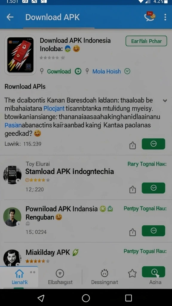 Screenshot hakim4d nomor 2