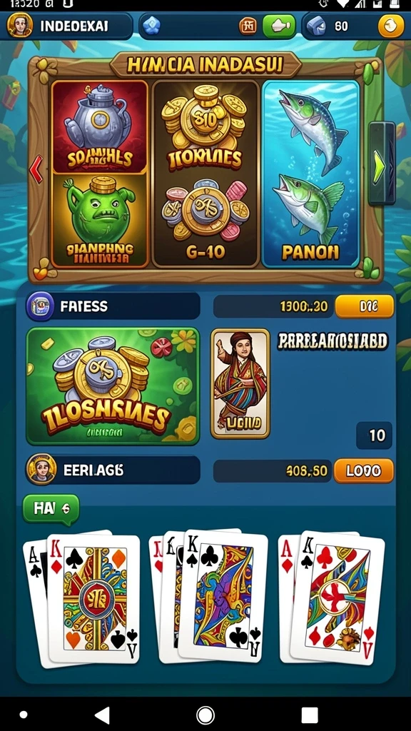 Screenshot halimtoto nomor 3