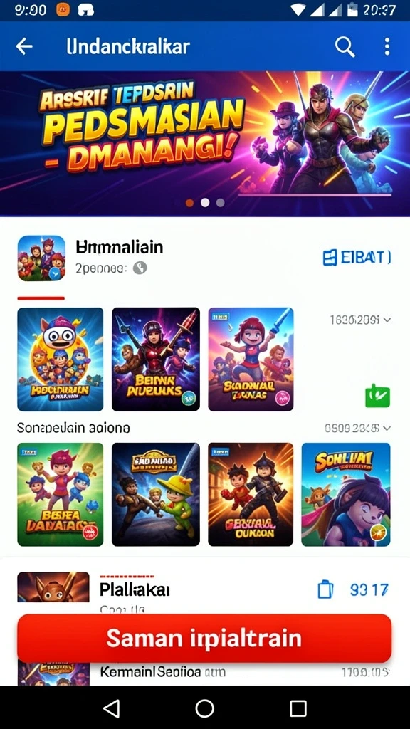 Screenshot haya777 nomor 1
