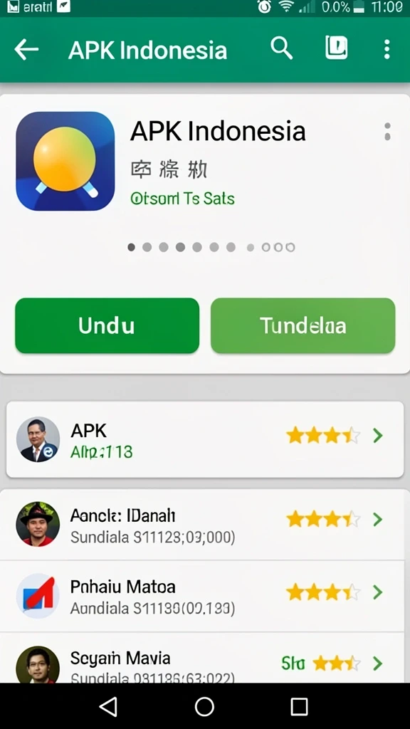 Screenshot haya777 nomor 3
