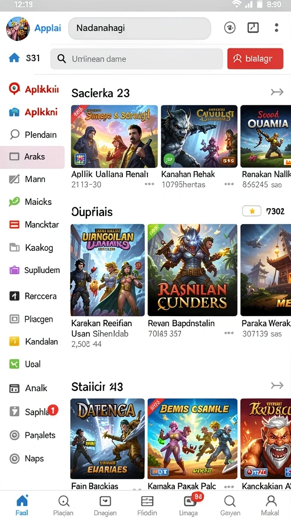 Screenshot hebat303 nomor 3