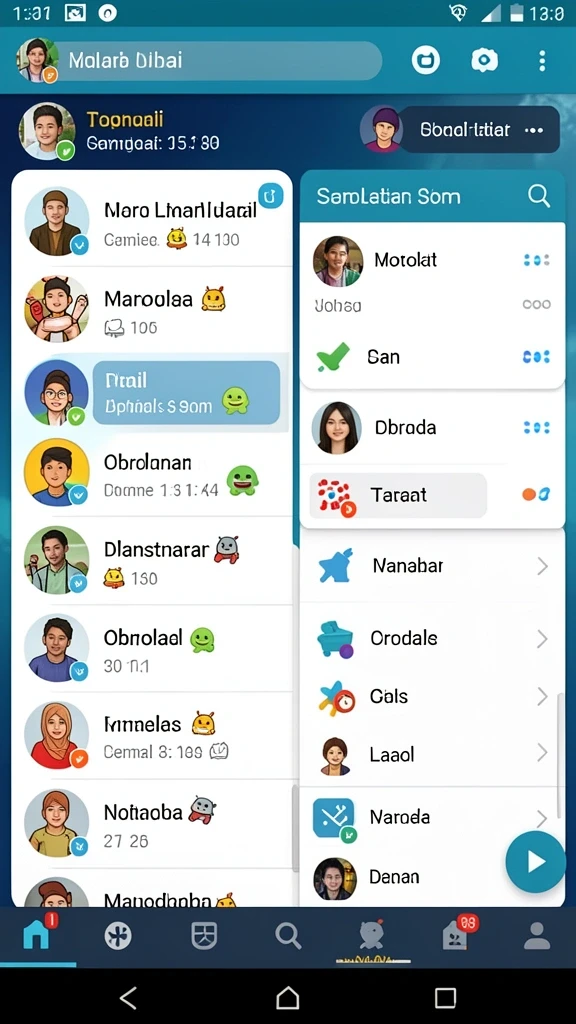 Screenshot ho777 nomor 1