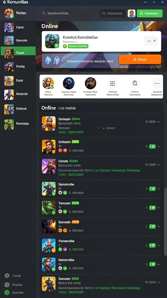 Screenshot hokihebat nomor 3