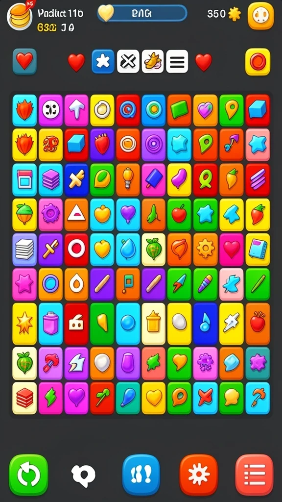 Screenshot hokihoki nomor 3