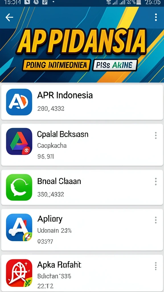 Screenshot hopengslot nomor 1